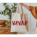 Little Lobsters Tote