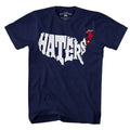 New England Haters Graphic Tee