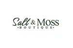 Translation missing: en.Salt and Moss Boutique accessibility.home